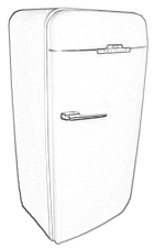 ����������� � �����