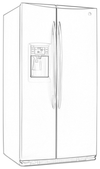 ������ ������������ - �������������