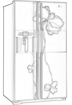 �������� �������