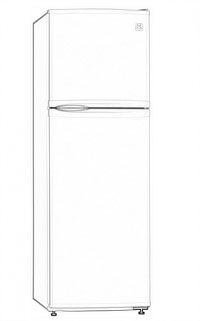 ����� �� ������ ������������� Daewoo � �����