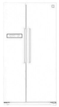 ����������� ������ �� ������� ������������ Daewoo �� ������